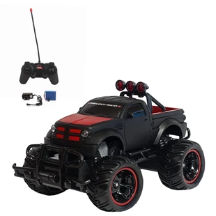 3850223493014 / 49-301000 / Avto Terenski RC 22cm