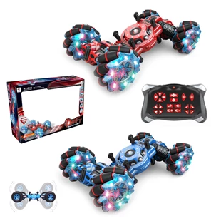 3850223494301 / 49-430000 / R/C Auto na daljinca lučke