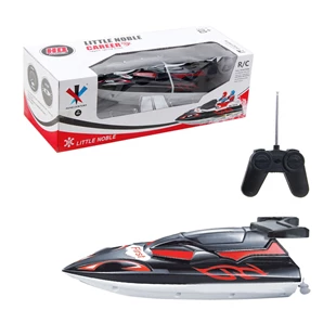 3850223499436 / 49-943000 / R/C Čoln na daljinsko