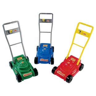 3850223501238 / 50-123000 / Kosilnica 60x50x28 cm