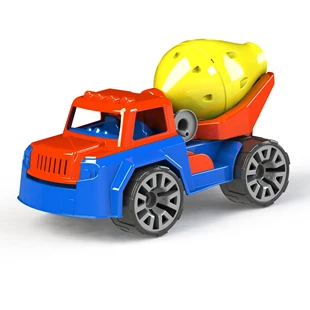 3850223503027 / 50-302000 / Tovornjak Hruška 29 cm