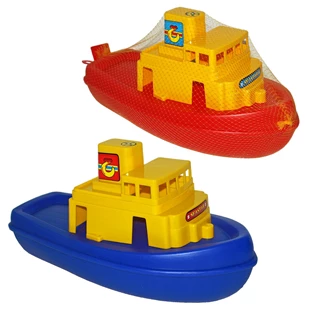 3850223503072 / 50-307000 / Čoln 46cm