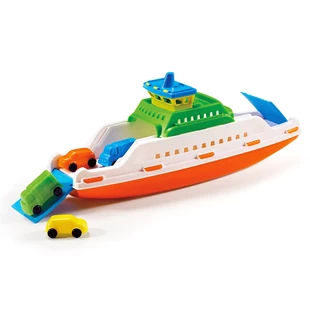 8002936836007 / 50-308001 / Trajekt 40 cm