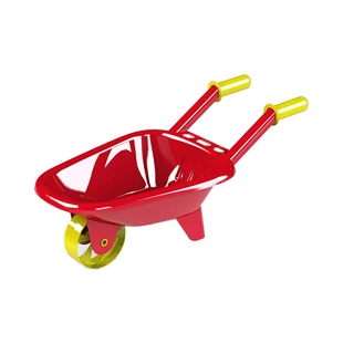 3850223503447 / 50-344000 / Samokolnica