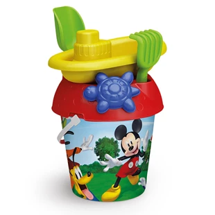 8002936956002 / 50-376002 / Set za pesek Mickey