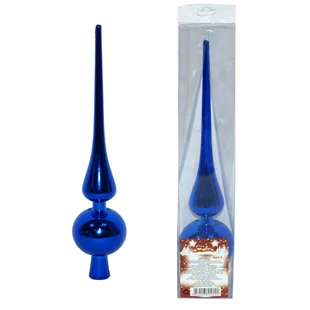 3850223519141 / 51-914000 / Špica modra,25cm