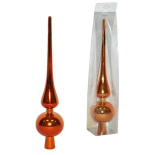 3850223519158 / 51-915000 / Špica bakrena,25cm