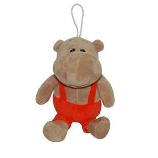 3850223599310 / 59-931000 / Nilski konj, 23 cm