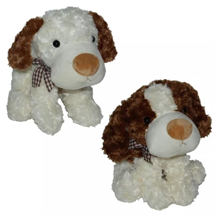 3850223599358 / 59-935000 / Pes, 24 cm