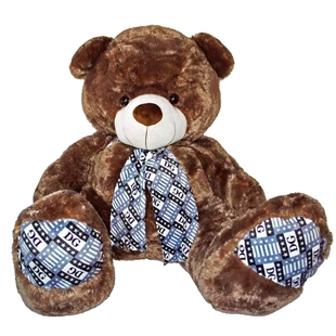 3850223599402 / 59-940000 / Medved, 140 cm