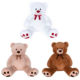 5212007577668 / 59-940004 / Medo pliš 120cm