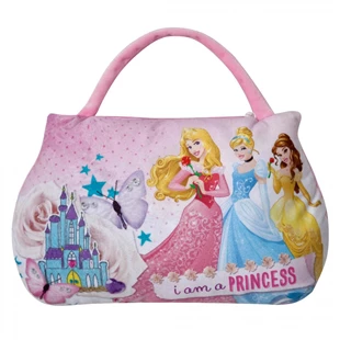 3850223602362 / 60-236000 / Blazina z ročajem Princess 36