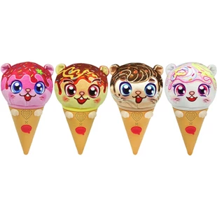 3850223617038 / 61-703000 / Govoreči sladoled-Chati Creams