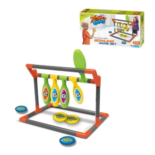 3850223631218 / 63-121000 / Viseče keglanje