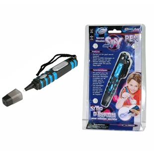 3850223634509 / 63-450000 / Pisalo SPY