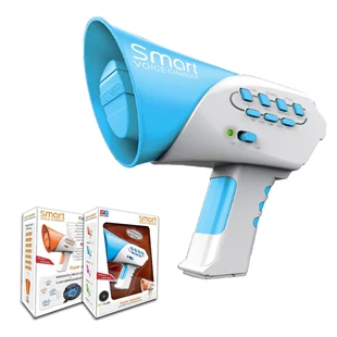 3850223634554 / 63-455000 / Megafon- Sistem za spremembo g