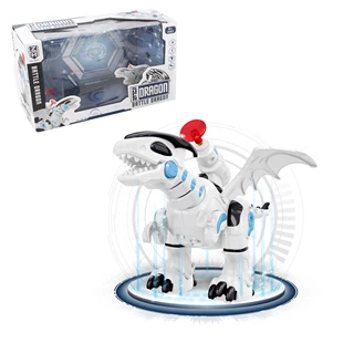 3850223636541 / 63-654000 / B/O Zmaj