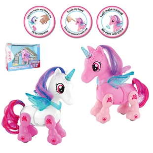 3850223636589 / 63-658000 / B/O Samorog