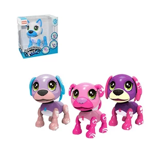 3850223636596 / 63-659000 / B/O Pes, bat.