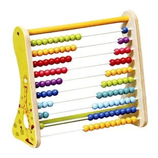 3850223645451 / 64-545000 / Abacus