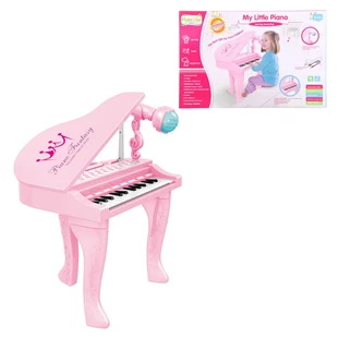 3850223652206 / 65-220000 / Piano