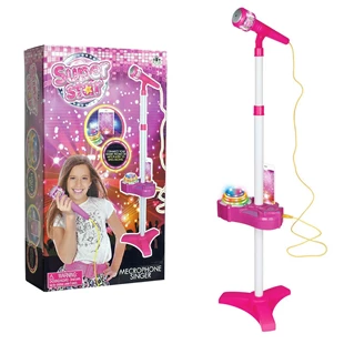 3850223653210 / 65-321000 / Glasbeni studio