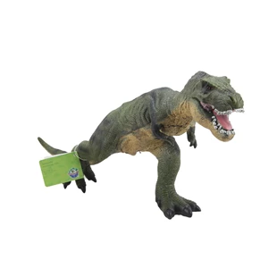 3850223660126 / 66-012000 / Dinozaver, 24 cm