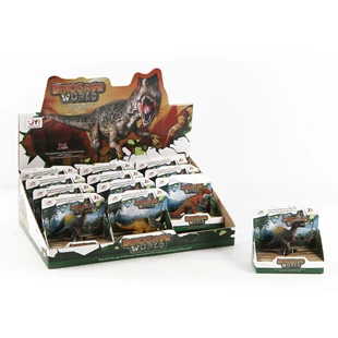 3850223660928 / 66-092000 / Dinozavri sort.