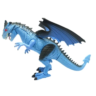 3850223666555 / 66-655000 / Megasaur bat.