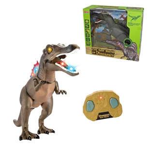 3850223666838 / 66-683000 / R/C Dinosaur