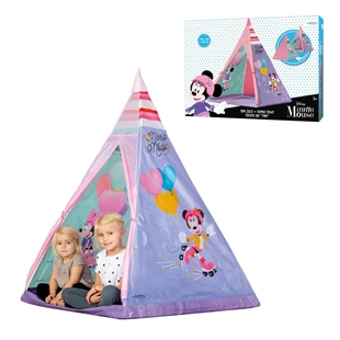 4006149711179 / 66-700042 / Šotor Minne