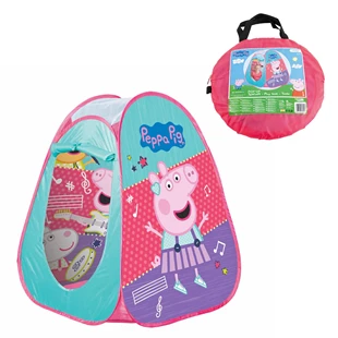 4006149728443 / 66-702583 / Šotor Pujsa Pepa