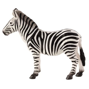 3850223668757 / 66-875000 / Zebra XL