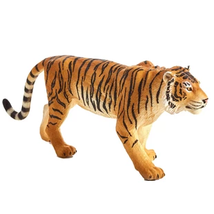 3850223668771 / 66-877000 / Bengalski tiger XL