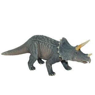 3850223668948 / 66-894000 / Dinozaver  Triceraptor XXL