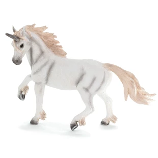 3850223669013 / 66-901000 / Konj Unicorn  XXL