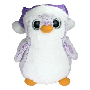 3850223681572 / 68-157000 / AUR: Pingvin 33cm