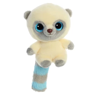 3850223684023 / 68-402000 / AUR: YOOHOO Kapitan pliš 15 cm