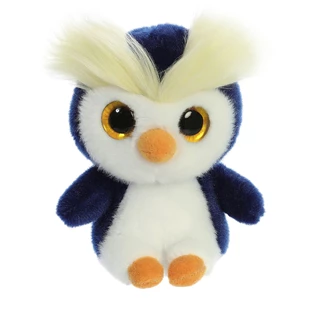 3850223684108 / 68-410000 / AUR: YOOHOO Skipee pliš 15 cm