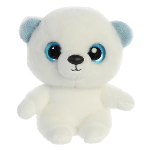 3850223684115 / 68-411000 / AUR: YOOHOO Polar Bear 15cm