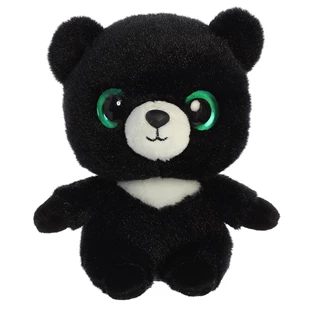 3850223684122 / 68-412000 / AUR: YOOHOO Bear pliš 15 cm
