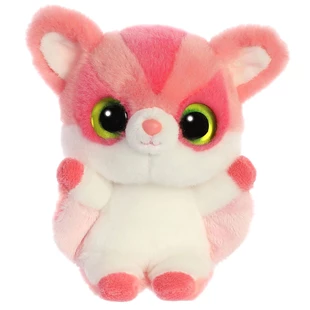 3850223684146 / 68-414000 / AUR: YOOHOO Shooga pliš 15 cm