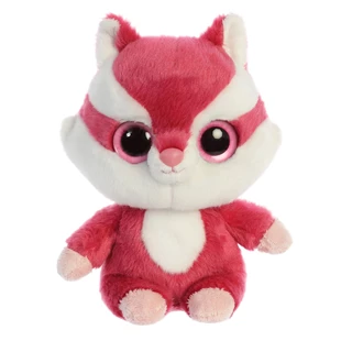 3850223685044 / 68-504000 / AUR: YOOHOO Chewoo 20cm