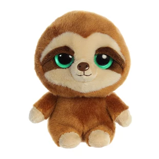 3850223685068 / 68-506000 / AUR: YOOHOO Sloth pluiš 20 cm