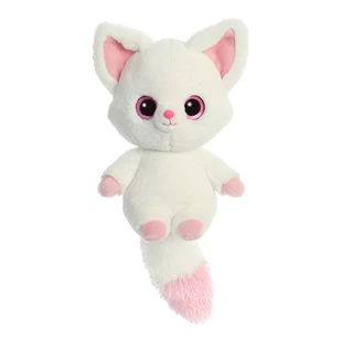 3850223685518 / 68-551000 / AUR: YOOHOO Pammee pliš 30 cm