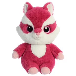 3850223685549 / 68-554000 / AUR: YOOHOO Chewoo pliš 30cm