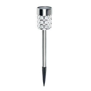 3850223808580 / 80-858000 / Svetilka solarna,  led