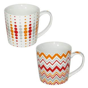 3850223911075 / 91-107000 / Lonček