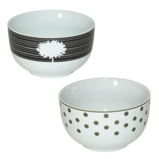 3850223911105 / 91-110000 / Posoda, 13.2 cm