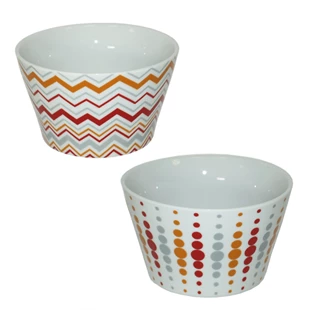 3850223911174 / 91-117000 / Posoda, 13.2 cm